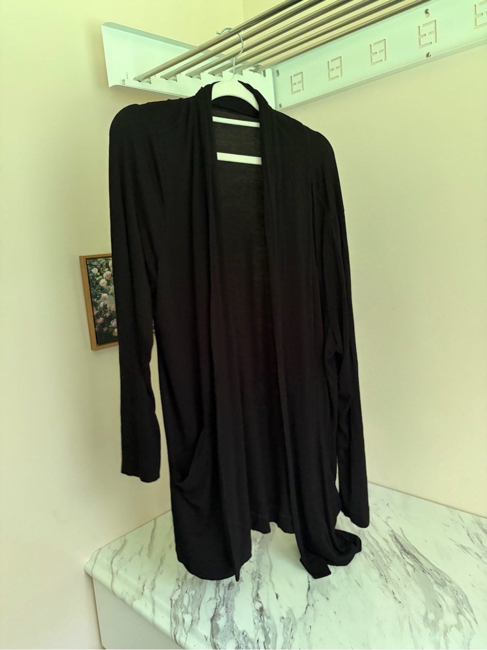 Torrid 3 Open-Front Women's Cardigan Sweater